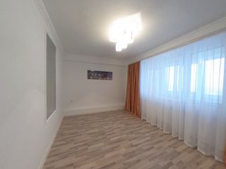 Ремонт квартир reparati in apartamente nordul moldovei foto 4