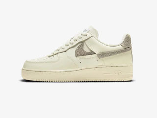 Nike Air force 1 / Original 100 % / Barbati / Femei / Copii /  pe loc peste 180 modele foto 8