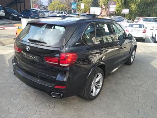 BMW X5 foto 3