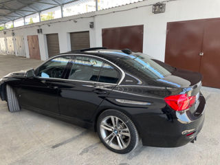 BMW 3 Series foto 5