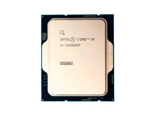 Процессор - «Intel Core i9-14900KF Box» foto 2