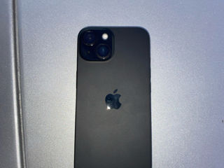 iPhone 15 foto 2