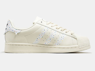 Adidas Superstar foto 7