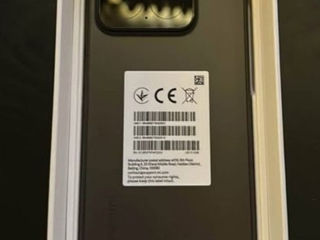 Xiaomi 15 5G Dual SIM  фото 2