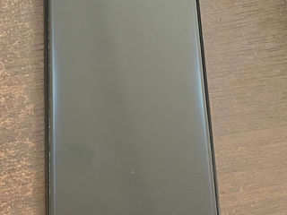 Xiaomi Redmi Note 12 foto 3