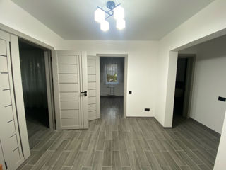 Apartament cu 2 camere, 55 m², Centru, Chișinău foto 4