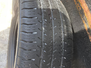 215/65 R15C foto 6