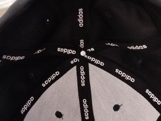 Adidas original foto 2