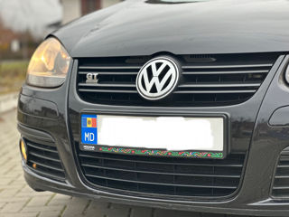 Volkswagen Golf foto 2