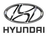 Hyundai  H-200,H-1   Разборка!!! foto 2