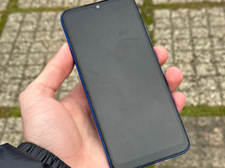 Xiaomi Redmi 9C foto 3