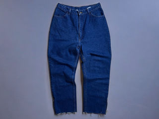 Brand Jeans foto 4