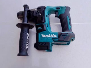 makita