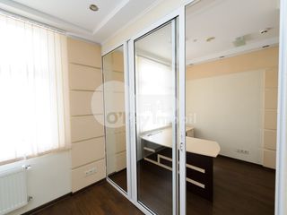 Oficiu, Râșcani, Rădăuțeanu, 166 mp, 830 € ! foto 8