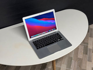 Macbook Air 13 2014 i5/4GB/128GB/Garantie/Livrare! foto 5