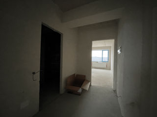 Apartament cu 1 cameră, 48 m², Periferie, Orhei foto 4