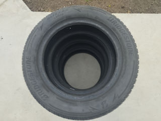 Bridgestone 205/60 R16 92H foto 2