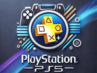 PlayStation подписка foto 11