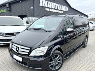 Mercedes Viano