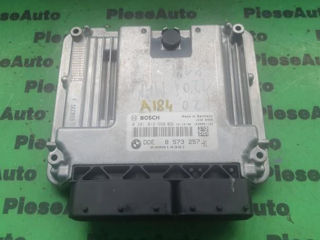 Calculator ecu bmw f30 / Блок ECU bmw f30 OEM:8573257