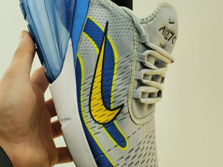 Nike 44p foto 2