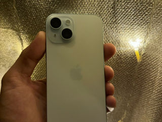 iPhone 15 128gb foto 2