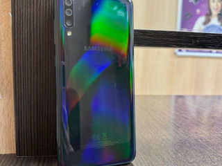 Samsung Galaxy A70 /128 Gb- 1790 lei foto 1