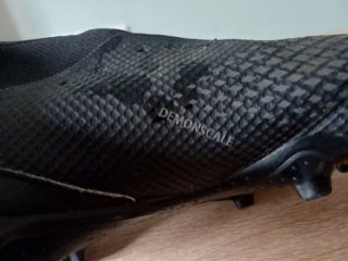 Vînd Adidas Predator 20.3 Firm Ground BootsRM350 (Doar transfer PayPal) foto 3