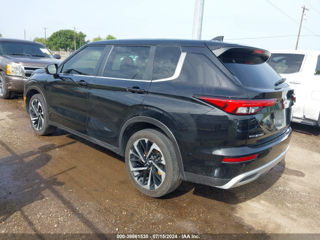 Mitsubishi Outlander foto 5