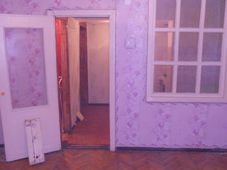 Se vinde apartament cu 1 odaie foto 2