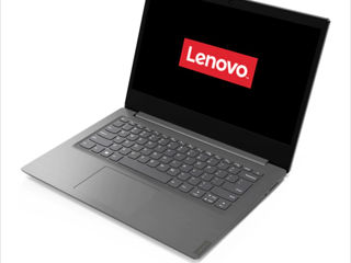 Laptop Lenovo foto 3