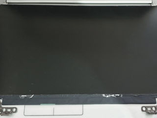 Ecran pentru laptop (matrice) fullHD și încărcător pentru Acer foto 4