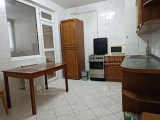 Apartament cu 3 camere, 100 m², Râșcani, Chișinău foto 11