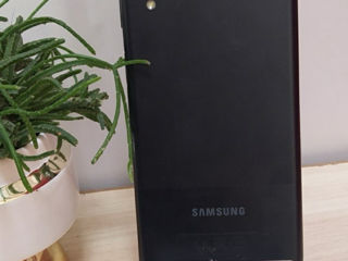 Samsung Galaxy A12 3/64 GB 1390 lei