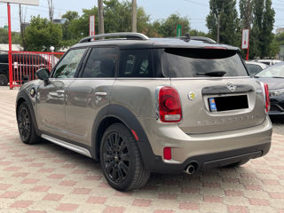 Mini Countryman foto 4