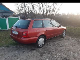 Piese Audi A4 1,6 1,8 benzin , a4 2002 tdi a6 2,5 tdi.avem toate piesele. vw, passat, sharan, golf. foto 2