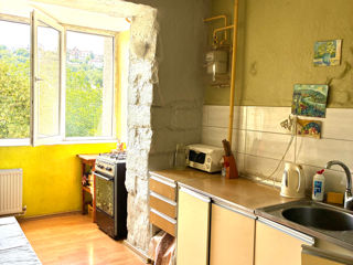 3-комн. кв., 66 м², 5/7 эт.