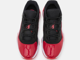 Air Jordan 11 CMFT foto 5