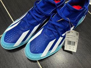 Adidas crazyfast.3 foto 2