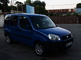 Fiat Doblo foto 3