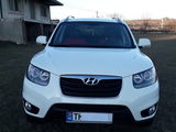 Hyundai Santa FE foto 1