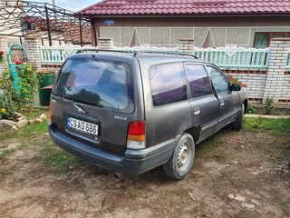 Piese Nisan Almera . Tina 2.2 tdi. Micra 1.0 Ben  . Sany 2.0 D. foto 7