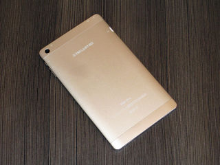 Teclast P80 Pro, 3G/16G, 8"IPS, 5000 mAh новый ! foto 4