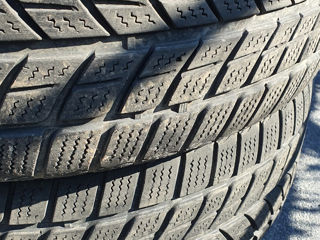 235/55 R20 foto 1