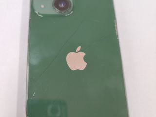 iPhone 13 mini