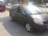 Renault Grand Scenic foto 7