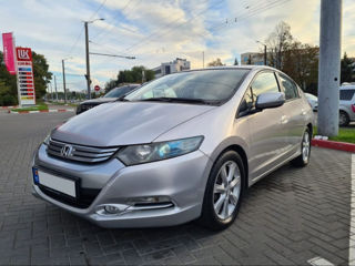 Продам Honda Insight на запчасти foto 3