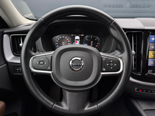 Volvo XC60 foto 11