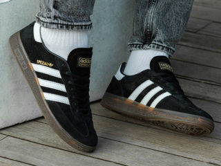 Adidas Spezial foto 8