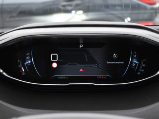 Peugeot 3008 foto 12